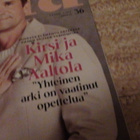 ANNA 36 / 2022 - pikkukuva 4