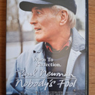 Nobody's Fool (1994) DVD Suomitxt! - pikkukuva 1