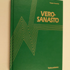 Seppo Penttilä : Verosanasto - pikkukuva 1