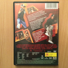 Yoy Got Served - DVD • - pikkukuva 2