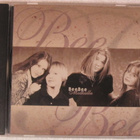BeeBee • Matkalla CD - pikkukuva 1