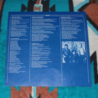 EASY STREET s/t ~ LP UK soft rock - pikkukuva 3