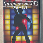 Saturday Night Fever (1977) John Travolta (UUSI) - pikkukuva 1