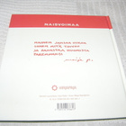 Maija Paavilainen Naisvoimaa - pikkukuva 2