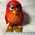 Red - Angry Birds Special Edition figuuri - pikkukuva 5