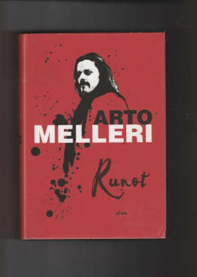 Arto Meller : Runot