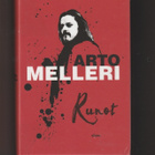 Arto Meller : Runot - pikkukuva 1