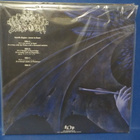 AOSOTH - IV ARROW IN HEART M-/M- POLAND 2017 2LP - pikkukuva 2