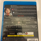 Perjantai 13 - Friday the 13th (1980) blu-ray - pikkukuva 2