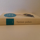 Louisa M. Alcott: Tytöistä parhain - pikkukuva 3