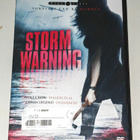 Storm Warning (o) - pikkukuva 1