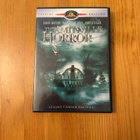 The Amityville horror DVD - pikkukuva 1