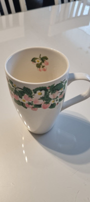 Iso Muki