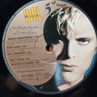 Billy Idol – Whiplash Smile - pikkukuva 4