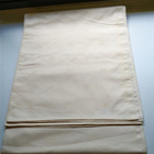 Pöytäliina 200 160 cm - pikkukuva 2