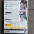 DVD: Dr. T And The Women (Richard Gere, Helen Hunt 2000) - pikkukuva 2