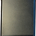 Samsung Galaxy A12 SM-A127F/DSN | Huollettu - pikkukuva 2