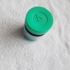 Vicks VapoRub purkki, keräilyyn. - pikkukuva 3