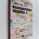 Osmo A. Wiio : Radioamatöörin käsikirja 1 - pikkukuva 1