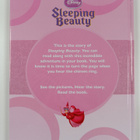 Sleeping beauty : read-along story - pikkukuva 2