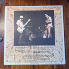 ZZ Top - Rio Grande Mud lp - pikkukuva 2