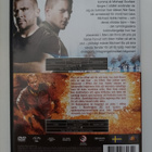 Prison Break & 24 Redemption, 2-Levyä! - DVD - pikkukuva 2