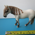 Schleich Andalusian tamma 13668 - pikkukuva 1