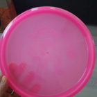 Discmania iron samurai 3 pink 180g - pikkukuva 2
