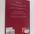 Paul White : Creative recording 2 : Microphones and recor... - pikkukuva 2