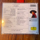 Verdi - Macbeth cd - pikkukuva 2