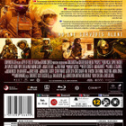 PROSPECT (2018) Universal/Sony Pictures, Nordic-painos OOP!! - pikkukuva 2