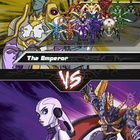 Bakugan Rise Of The Resistance (NDS) (UUSI) - pikkukuva 3