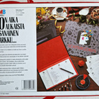 Scattergories Sanapeli. MB PELI 1992 - pikkukuva 5