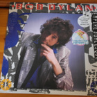 Bob Dylan:Empire Burlesque LP - pikkukuva 1