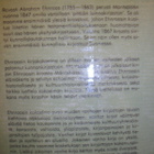 Ehnroosin kirjasto Mäntsälässä (1.p.1980) Sis.postikulut - pikkukuva 2