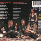 Guns'n'Roses: Appetite For Destruction - pikkukuva 2
