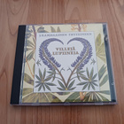 J. Karjalainen Yhtyeineen – Villejä Lupiineja cd upea kunto - pikkukuva 1