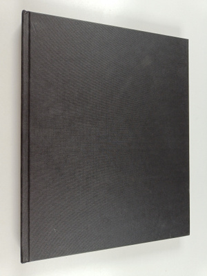 David Chamberlain : Classic & Contemporary Nude Photograp...