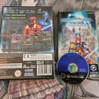 Phantasy Star Online: Episode I & II (GC) - pikkukuva 2