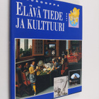 Eurooppa Elävä tiede ja kulttuuri - pikkukuva 1
