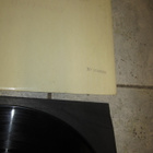 The Beatles – The Beatles ; tupla lp v 1968 - pikkukuva 3
