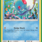 Pokémon Tentacool - pikkukuva 1