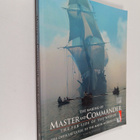 Tom McGregor : The making of Master and commander: the fa... - pikkukuva 1