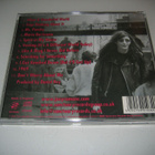 Joey Ramone - Don't Worry About Me (CD) - pikkukuva 2