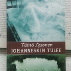 Väinö Lesonen - Johanneskin tulee (nid.) - pikkukuva 1