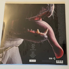Roger Waters – The Dark Side Of The Moon (PICTURE DISC LP) - pikkukuva 2