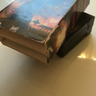 Die Hard VHS tuplapakkaus - pikkukuva 5