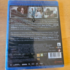Blue Valentine (Blu-ray, uusi) - pikkukuva 2