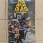 From Star wars to jedi- The making of saga - pikkukuva 1