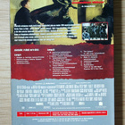 Blade 2 - DVD - pikkukuva 2